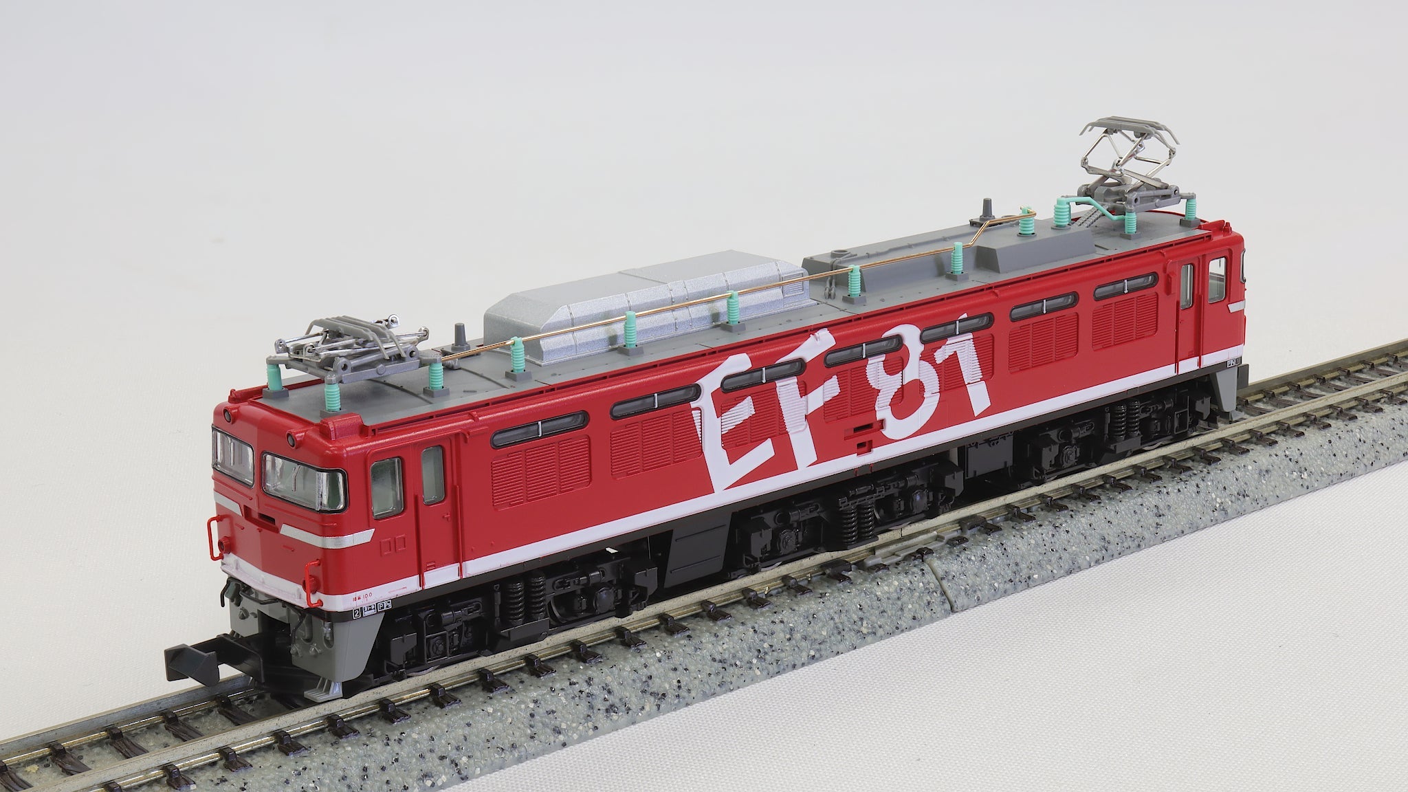 Tenshodo 天賞堂 ポイントスイッチ TP-1 鉄道模型 新品 天賞堂 [91009] ポイントスイッチ TP-1 (1:80 16.5mm/HOゲージ