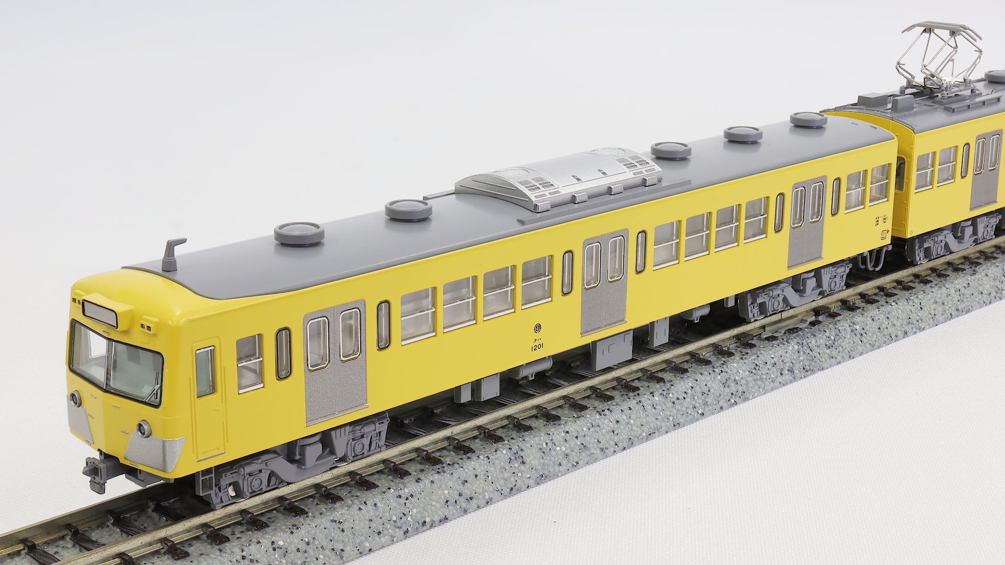 銀座 天賞堂 鉄道模型公式ホームページ | 公式オンライン通販