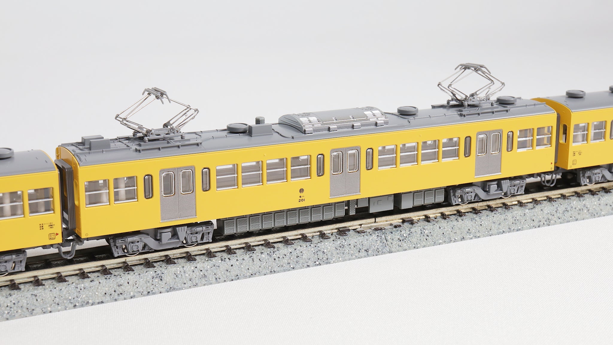 Tenshodo 天賞堂 ポイントスイッチ TP-1 鉄道模型 新品 天賞堂 [91009] ポイントスイッチ TP-1 (1:80 16.5mm/HOゲージ
