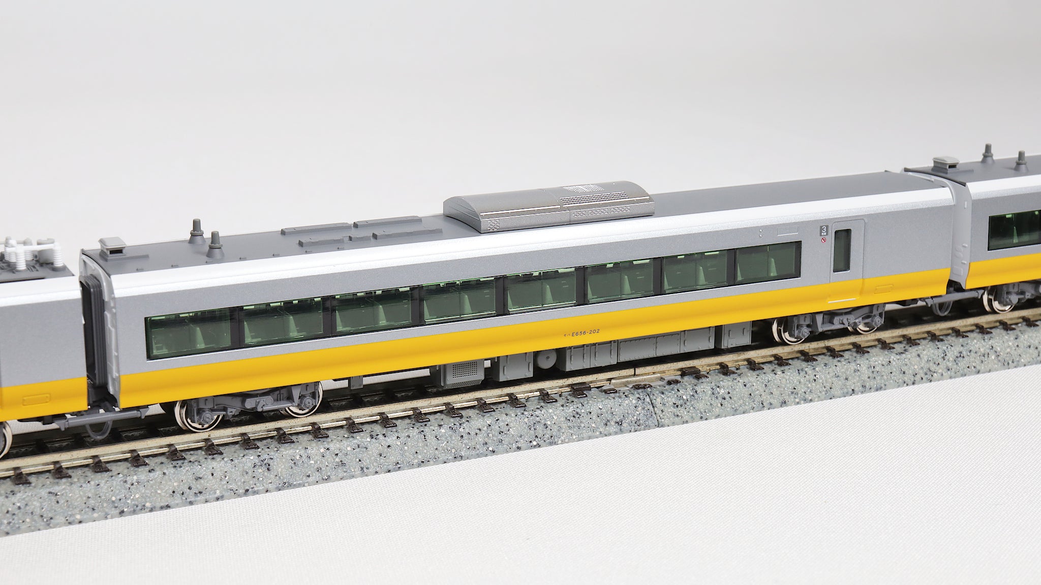 銀座 天賞堂 鉄道模型公式ホームページ | 公式オンライン通販