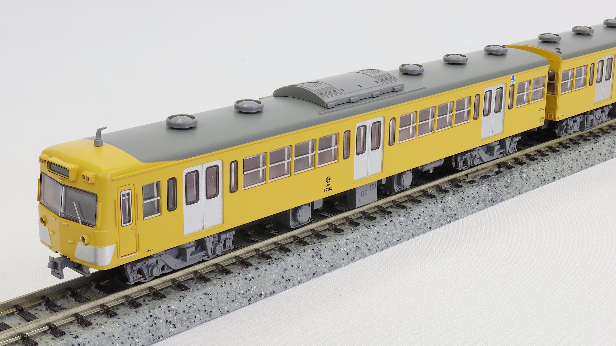 銀座 天賞堂 鉄道模型公式ホームページ | 公式オンライン通販