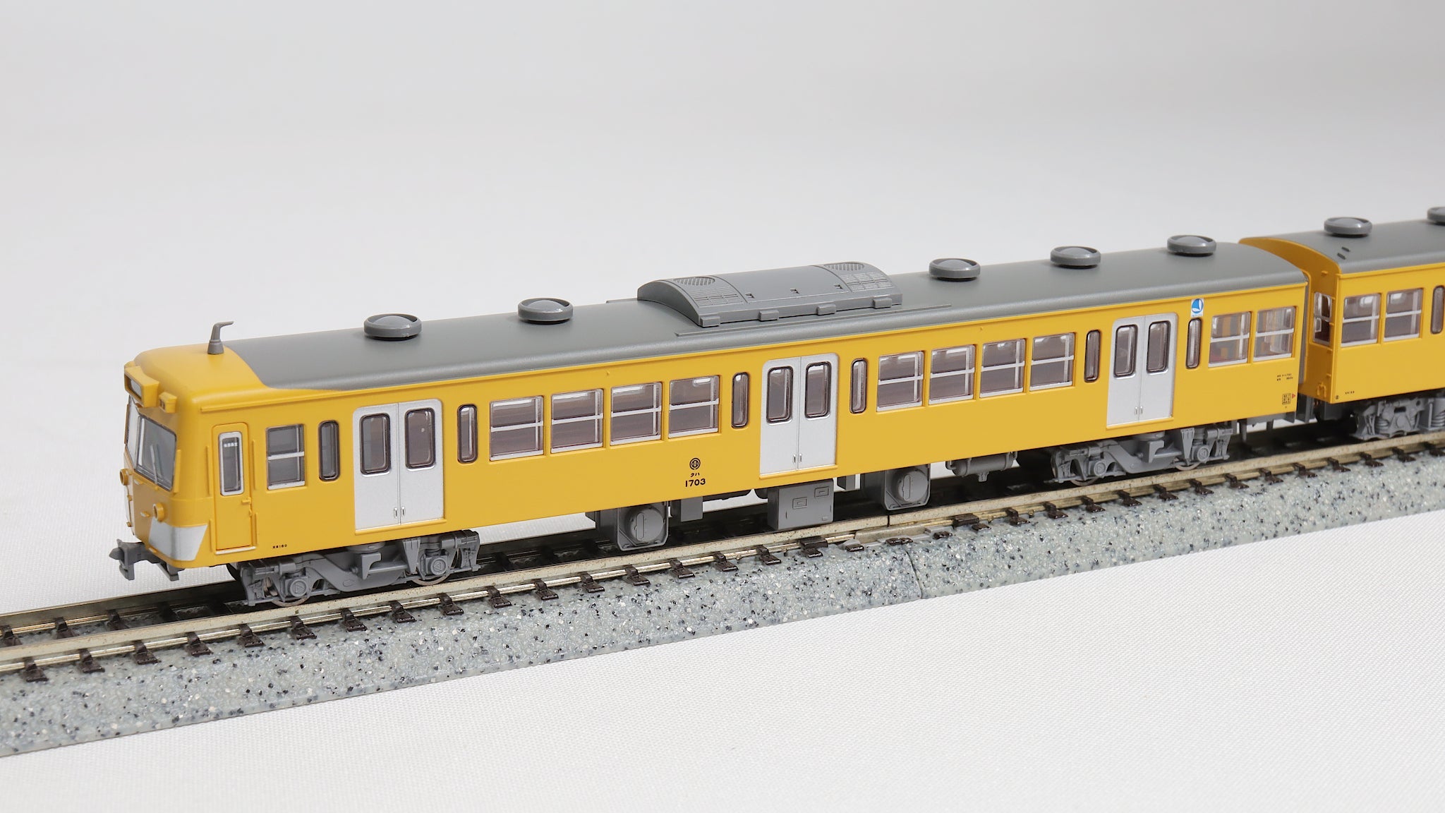 Tenshodo 天賞堂 ポイントスイッチ TP-1 鉄道模型 新品 銀座 天賞堂 鉄道模型公式ホームページ | 公式オンライン通販