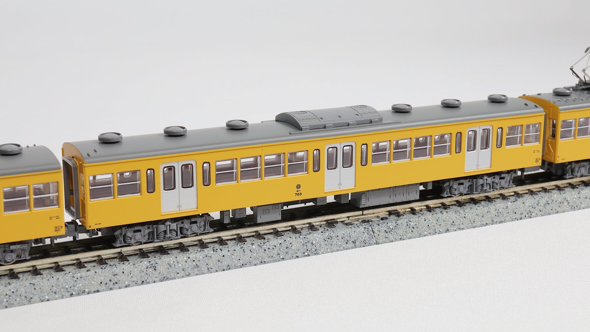銀座 天賞堂 鉄道模型公式ホームページ | 公式オンライン通販