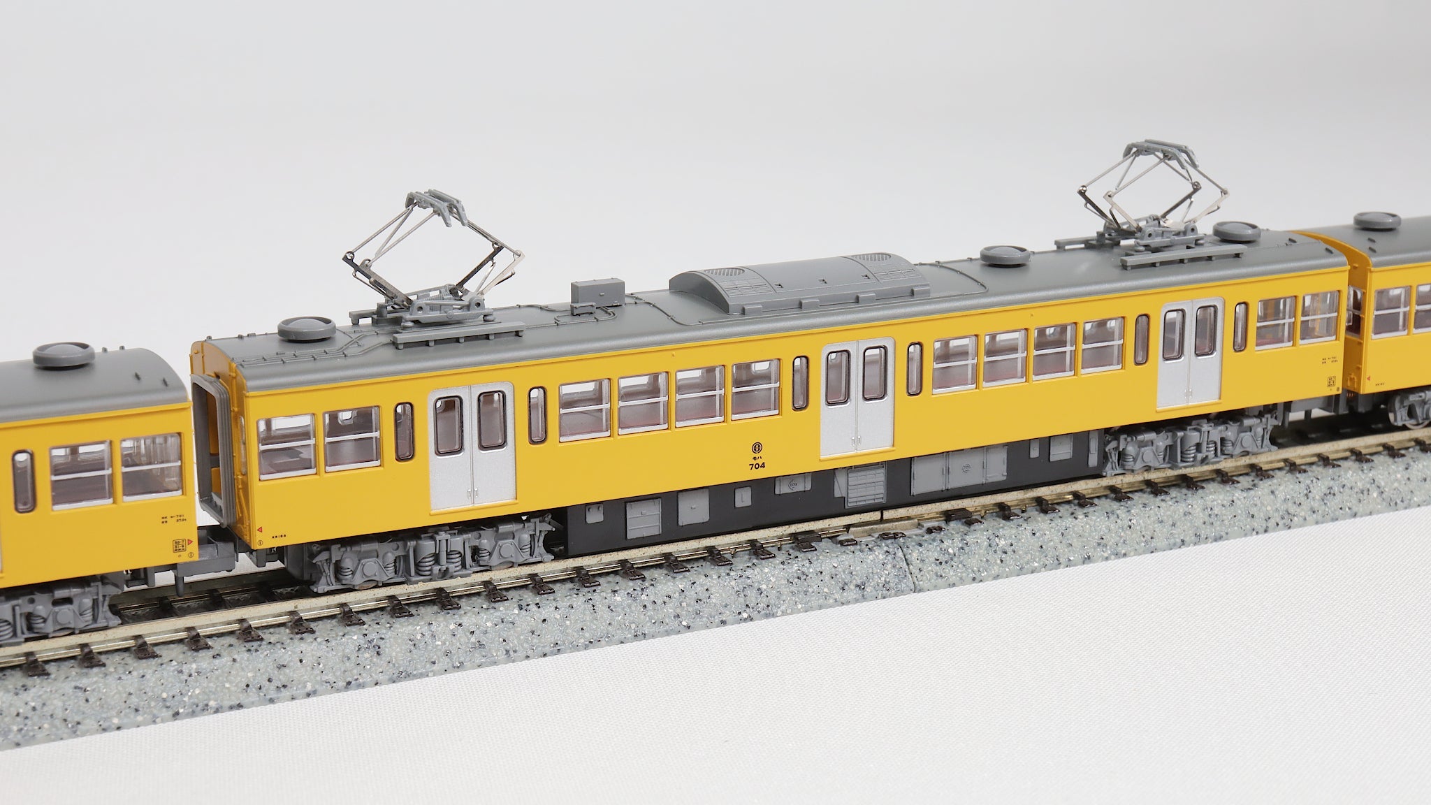 銀座 天賞堂 鉄道模型公式ホームページ | 公式オンライン通販
