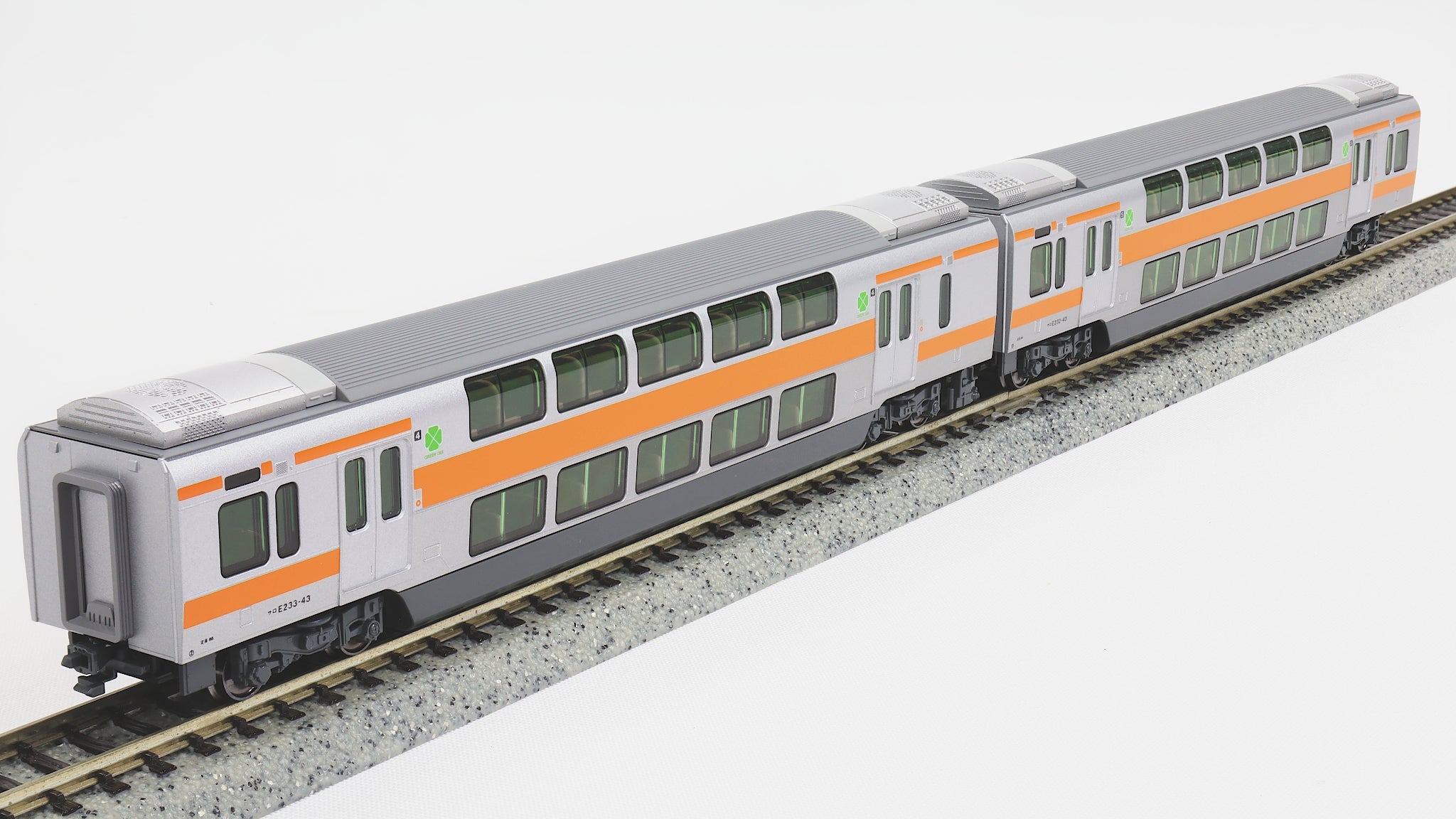 鉄道模型（日本型） – ページ 6 – 天賞堂オンラインストア