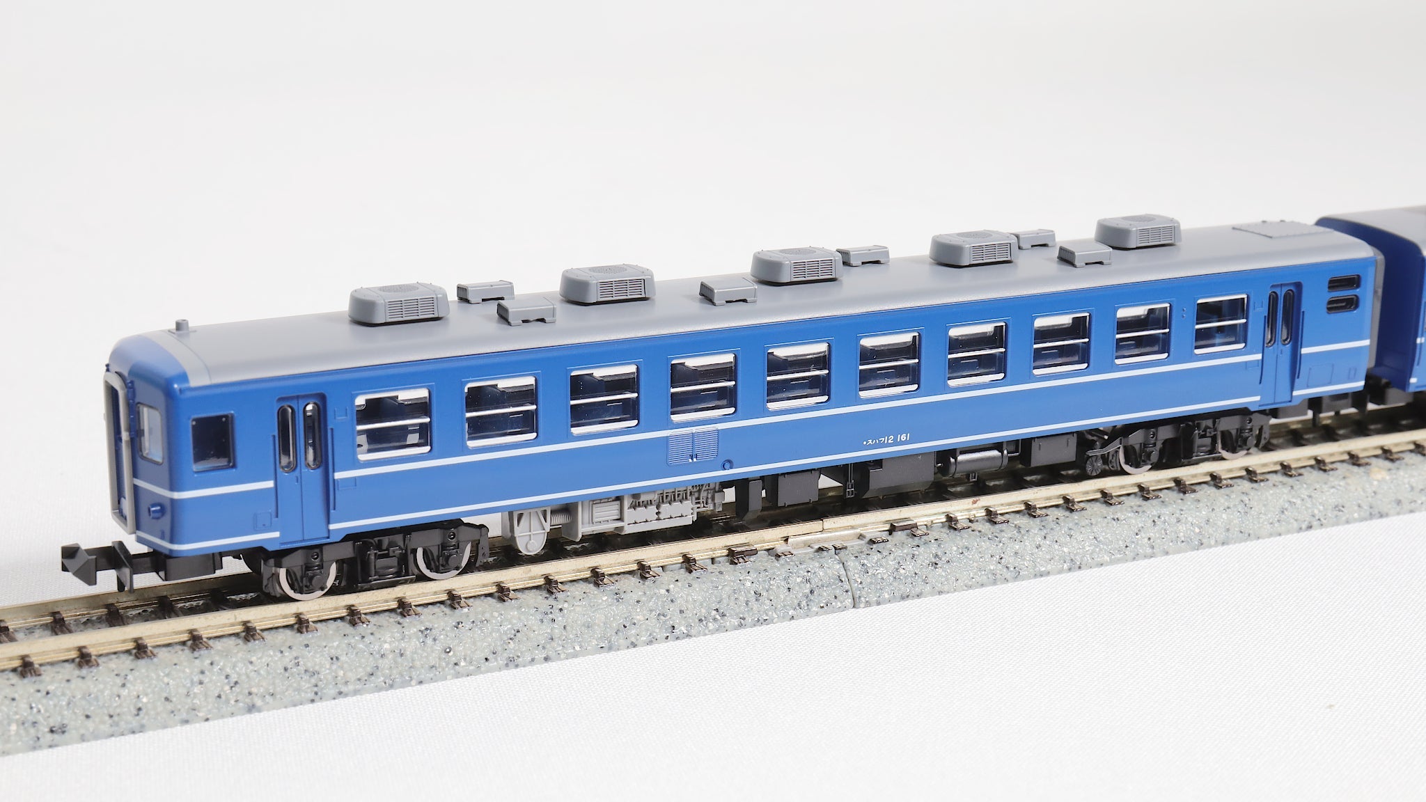 Ｔｅｎｓｈｏｄｏ　電車模型 鉄道模型（日本型） – ページ 14 – 天賞堂オンラインストア
