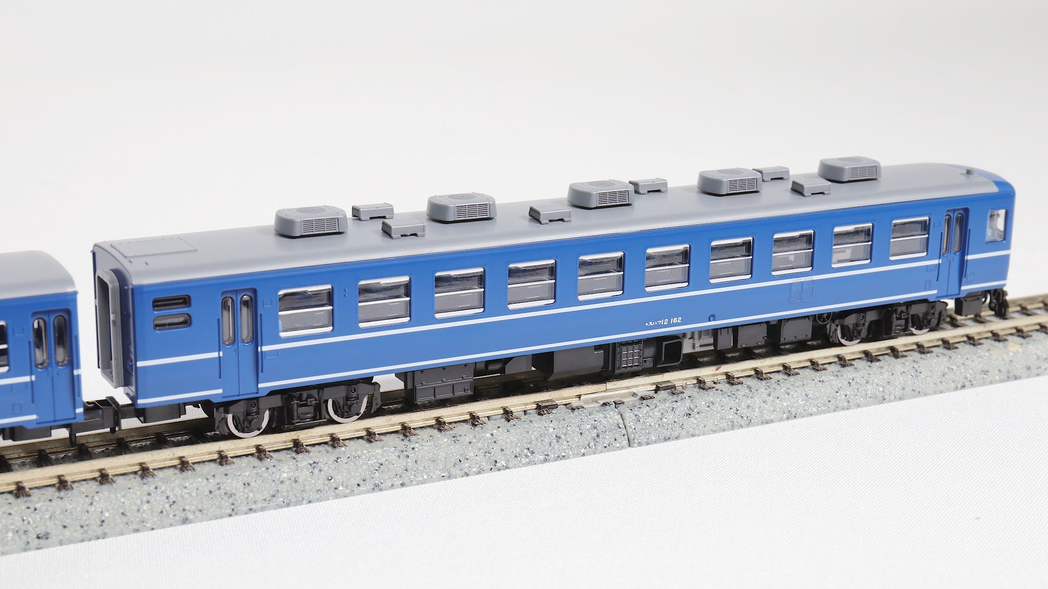 銀座 天賞堂 鉄道模型公式ホームページ | 公式オンライン通販 – 天賞堂