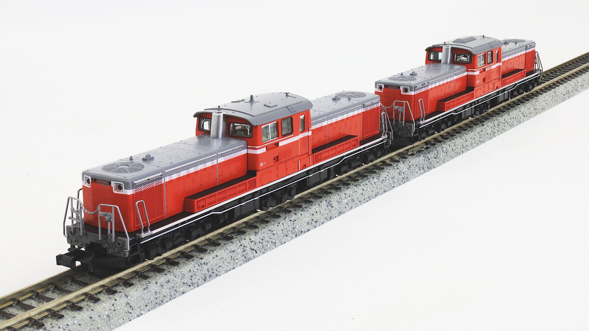 天賞堂 TenshodoEF13 凸形 ブラスモデル 真鍮製 国鉄直流電気機関車 Yahoo!オークション - 「天賞堂 ef13」鉄道模型の落札相場・落札価格