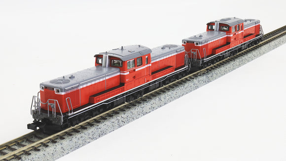 貨物列車10両セット HOゲージ（金属製・エンドウ製） 貨物列車10両セット HOゲージ（金属製・エンドウ製） 【公式通販】