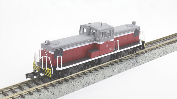 KATO [10-1824] 名古屋臨海鉄道 ND552 2両セット (Nゲージ 動力車)