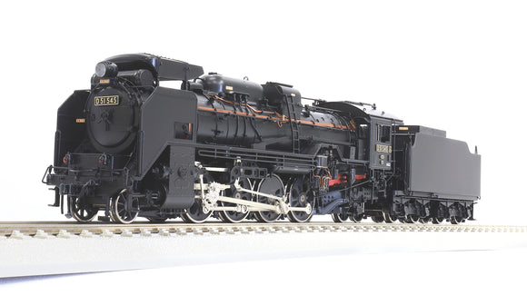 鉄道模型（日本型） – タグ 