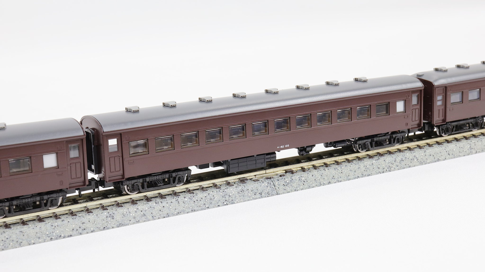 銀座 天賞堂 鉄道模型公式ホームページ | 公式オンライン通販 – 天賞堂