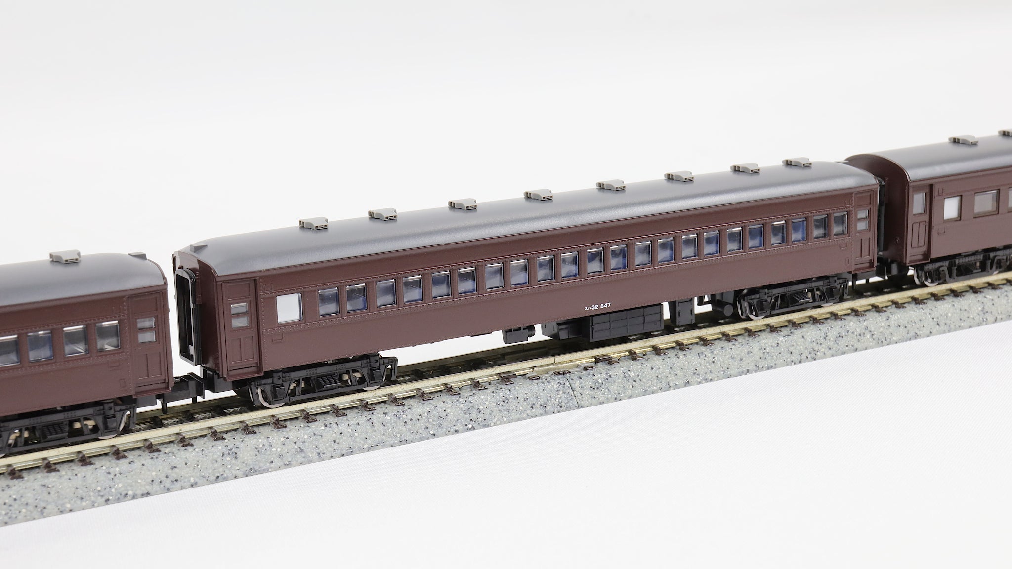 銀座 天賞堂 鉄道模型公式ホームページ | 公式オンライン通販 – 天賞堂