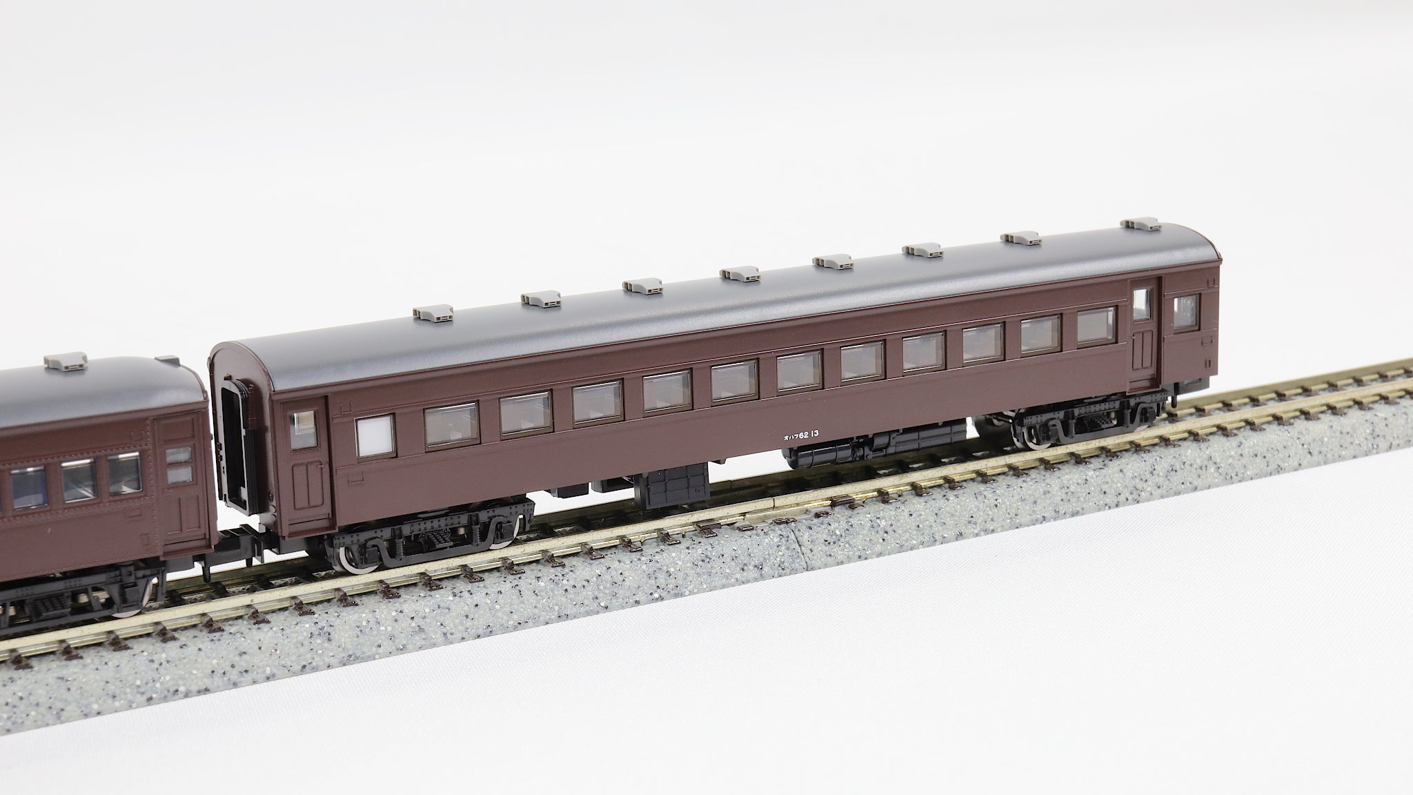 銀座 天賞堂 鉄道模型公式ホームページ | 公式オンライン通販 – 天賞堂