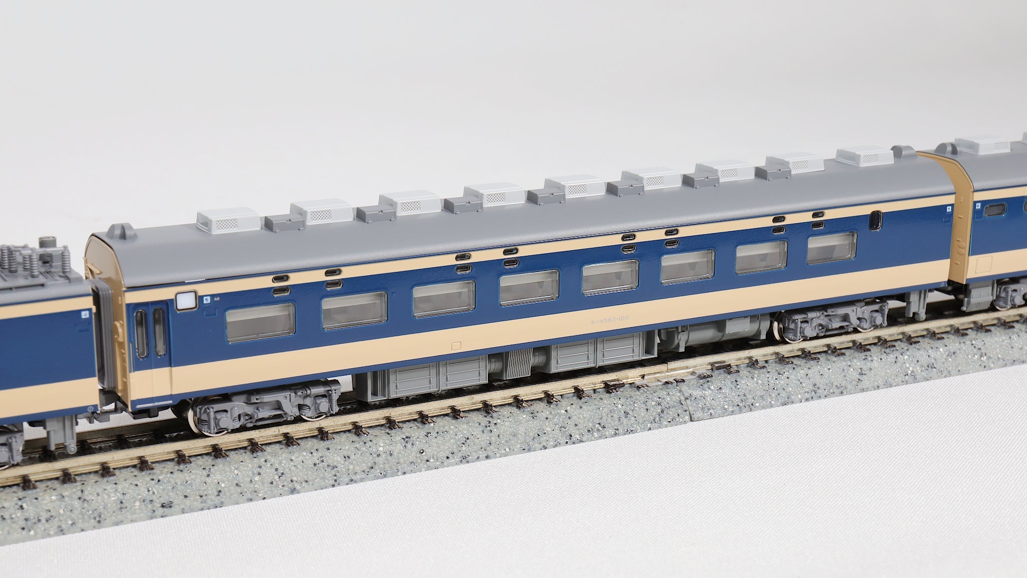 天賞堂 プラモデル 鉄道模型 Amazon.co.jp: 箱付 希少 天賞堂 Tenshodo D56 EF64 1000番