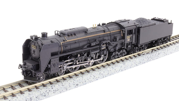 新着商品 – 天賞堂オンラインストア