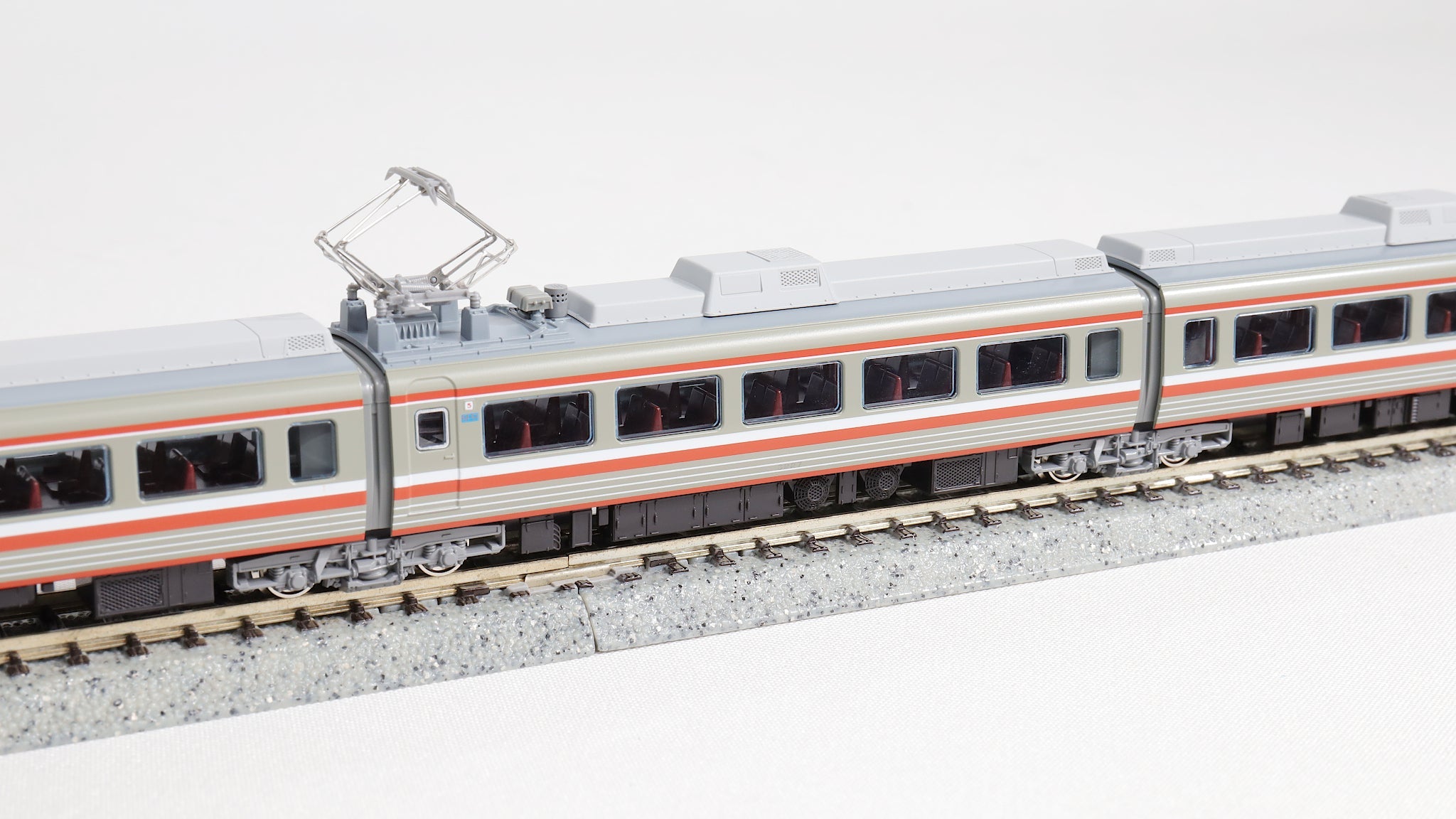 銀座 天賞堂 鉄道模型公式ホームページ | 公式オンライン通販 – 天賞堂