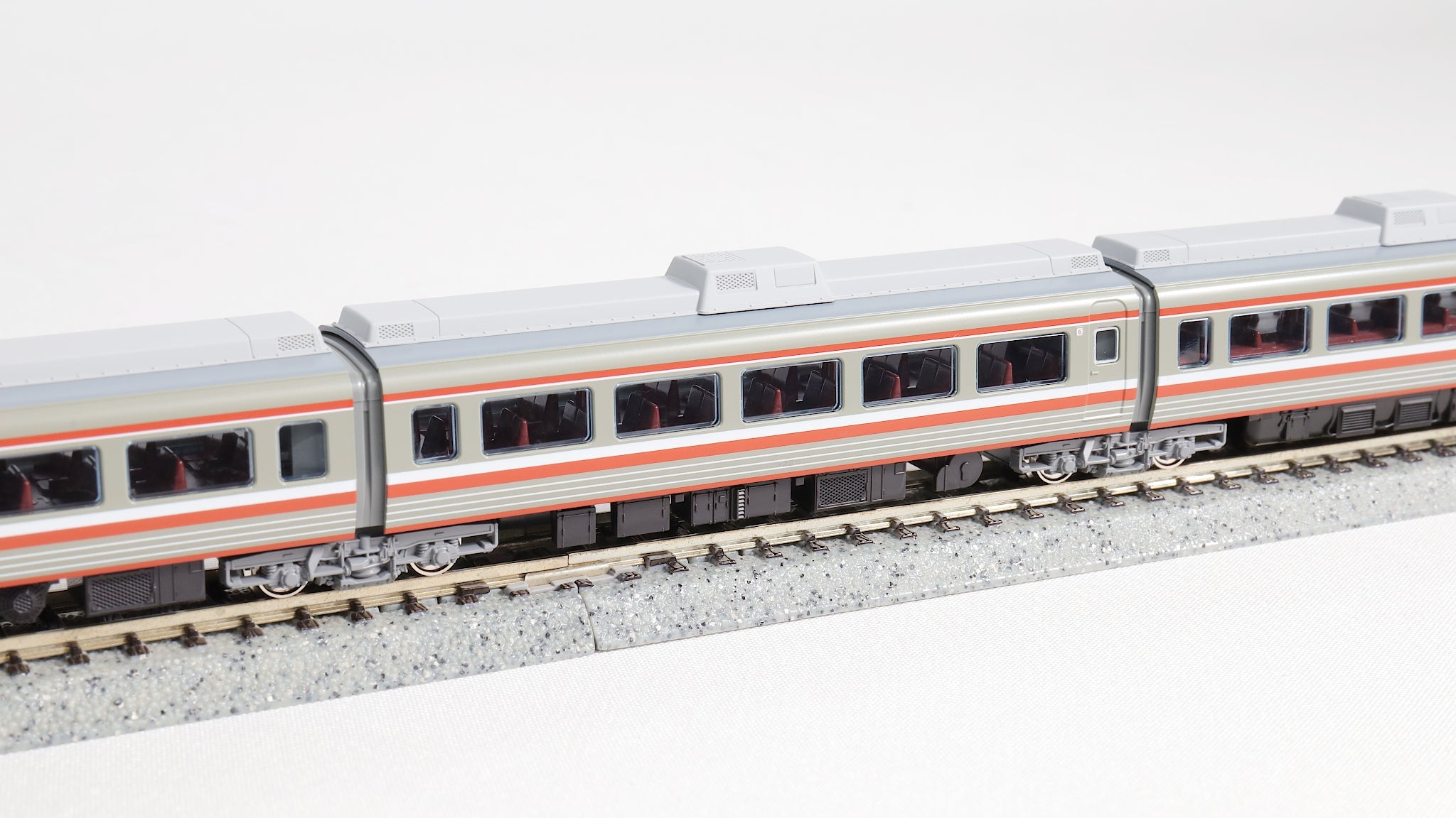Tenshodo 天賞堂 ポイントスイッチ TP-1 鉄道模型 新品 天賞堂 [91009] ポイントスイッチ TP-1 (1:80 16.5mm/HOゲージ 制御