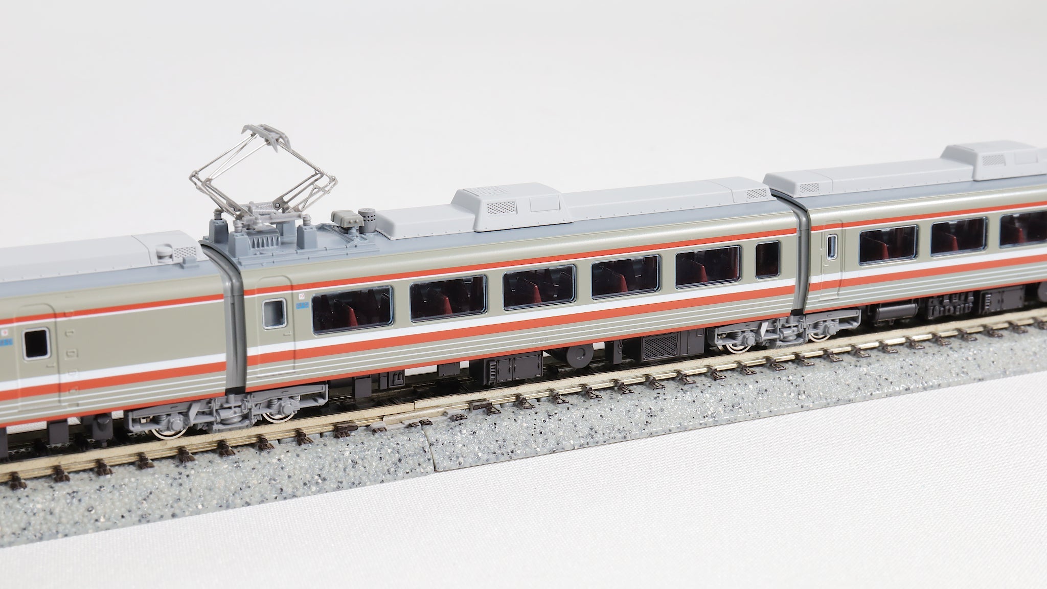 銀座 天賞堂 鉄道模型公式ホームページ | 公式オンライン通販 – 天賞堂