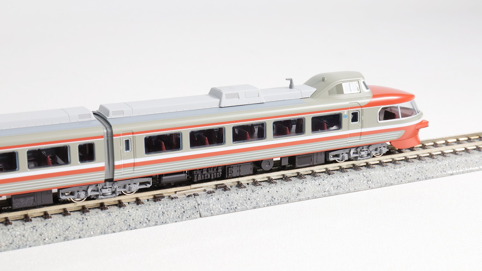 天賞堂　鉄道模型　制御機器　３点セット 銀座 天賞堂 鉄道模型公式ホームページ | 公式オンライン通販 – 天賞堂