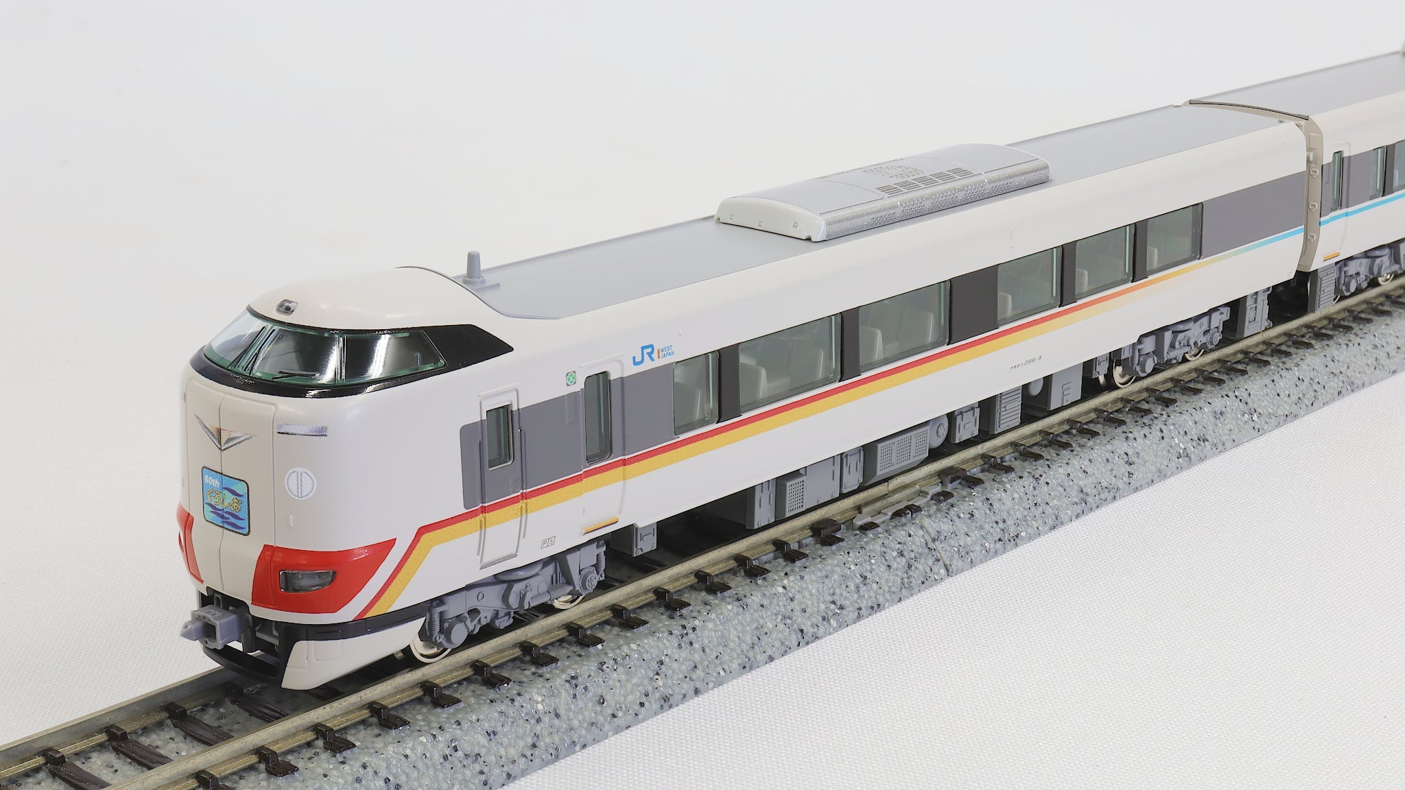 新着商品 – 天賞堂オンラインストア