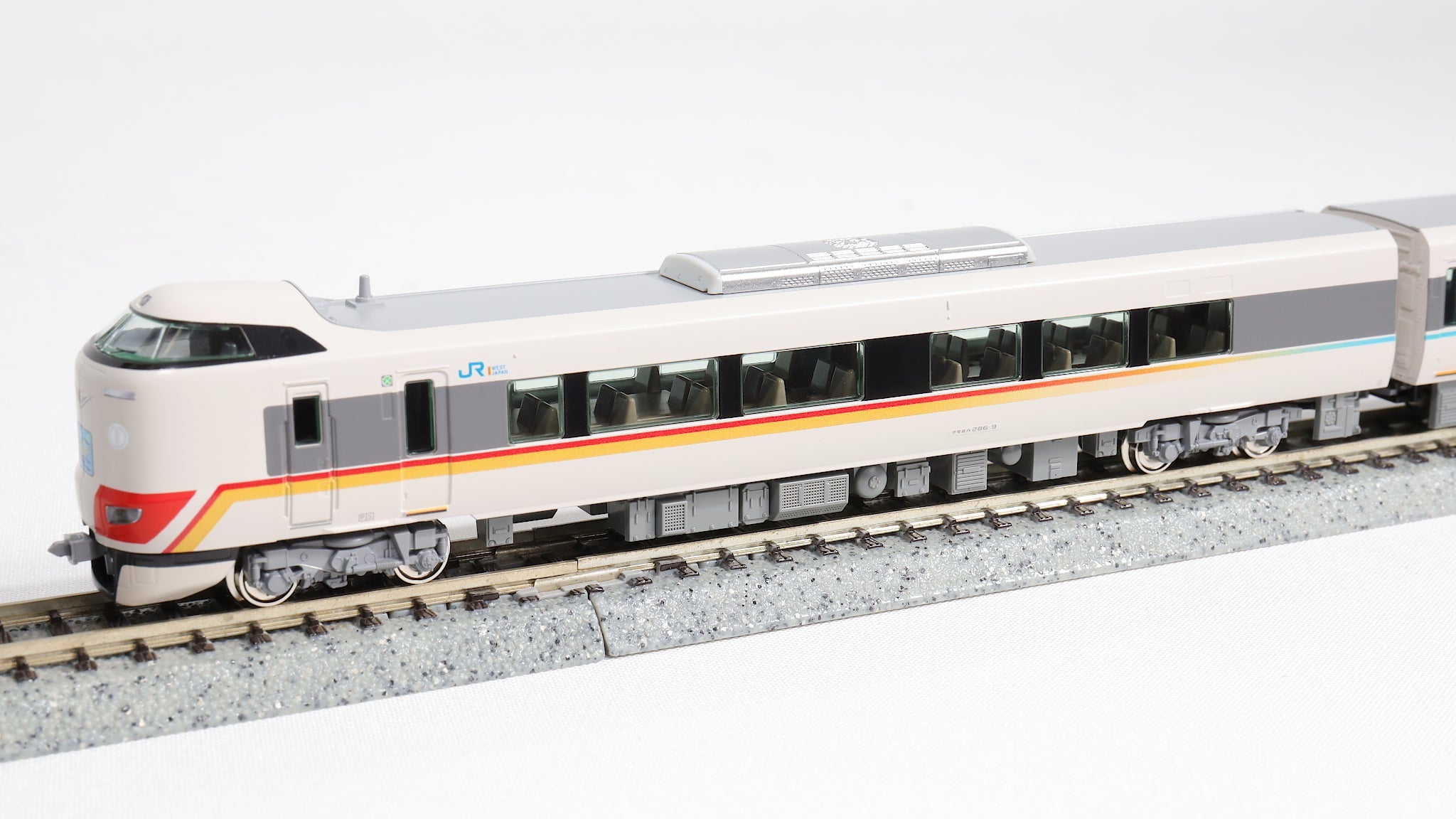 銀座 天賞堂 鉄道模型公式ホームページ | 公式オンライン通販 – 天賞堂