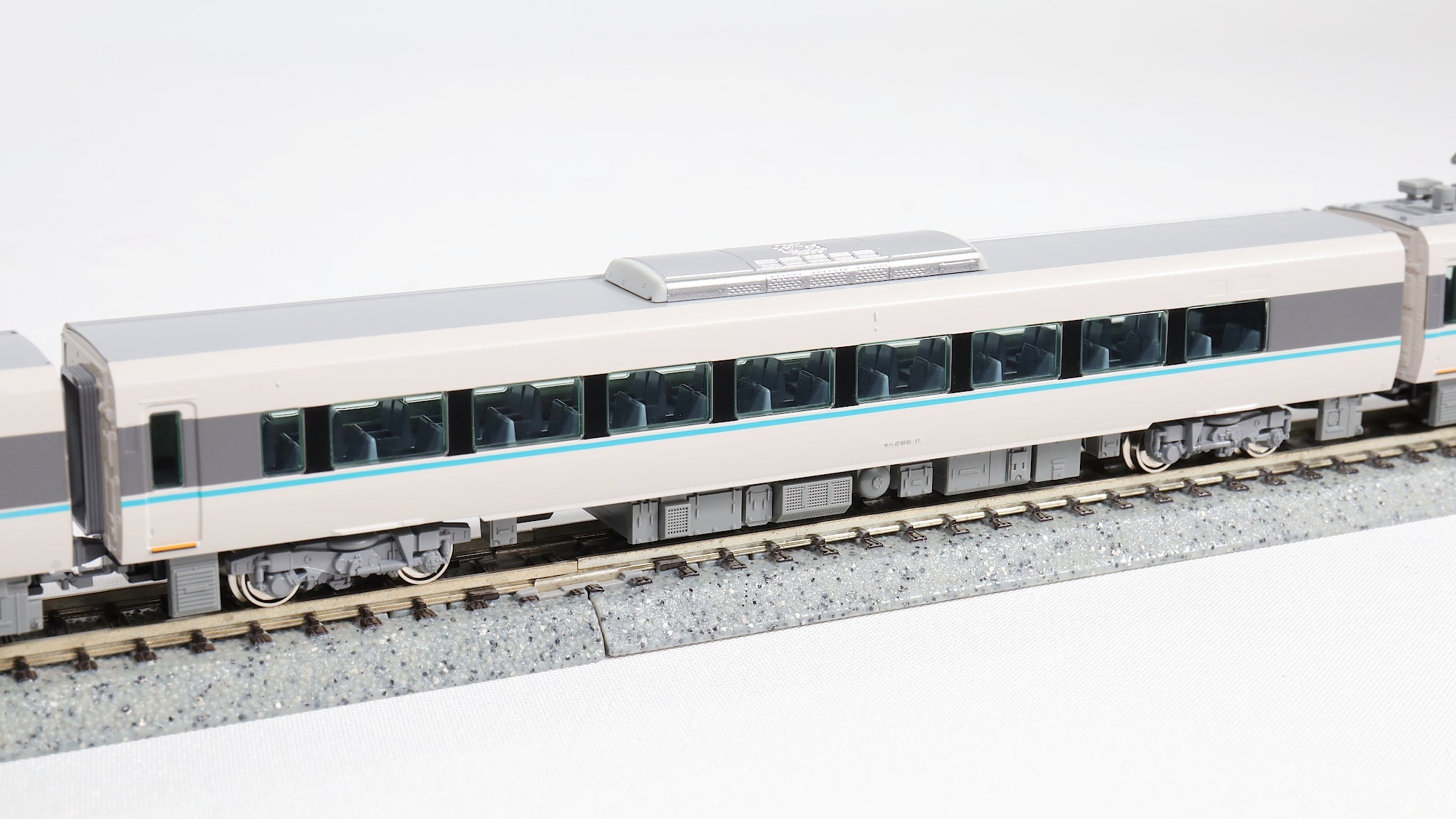 銀座 天賞堂 鉄道模型公式ホームページ | 公式オンライン通販 – 天賞堂