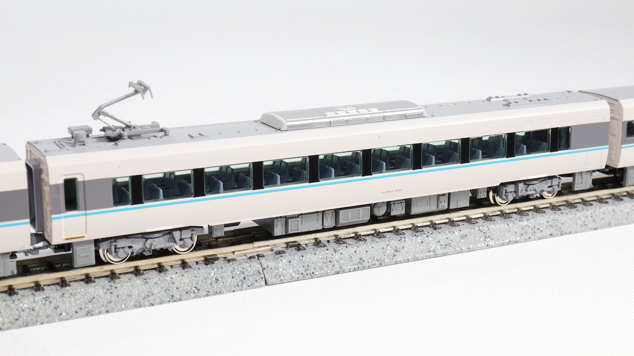 銀座 天賞堂 鉄道模型公式ホームページ | 公式オンライン通販 – 天賞堂