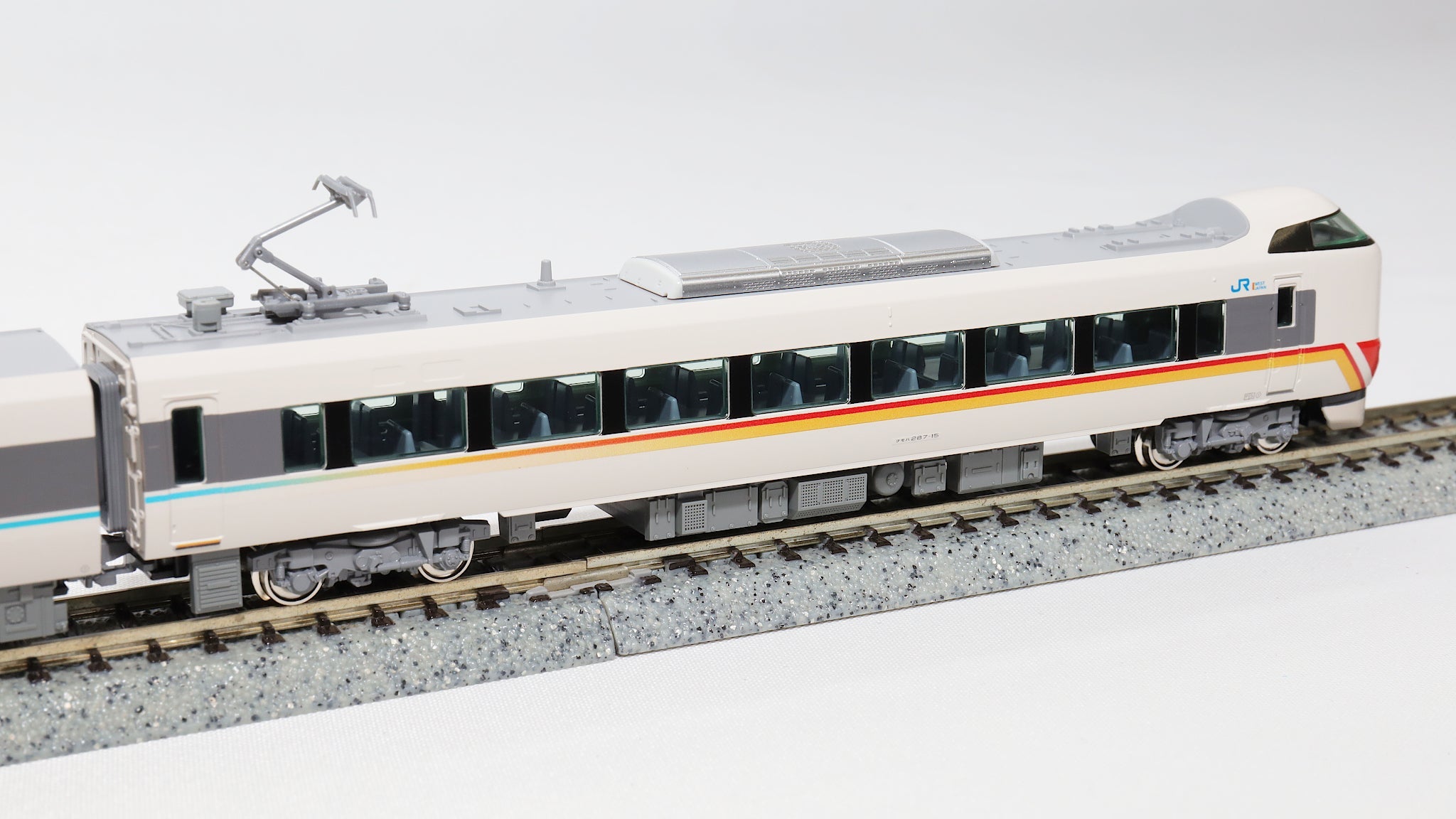 銀座 天賞堂 鉄道模型公式ホームページ | 公式オンライン通販 – 天賞堂