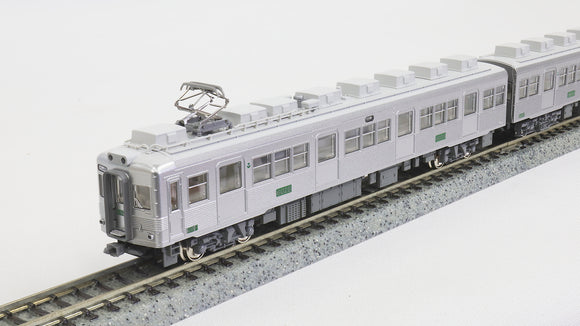 鉄道模型（日本型） – タグ 
