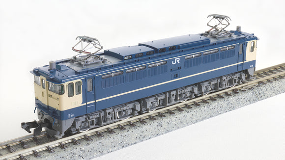 鉄道模型（日本型） – タグ 