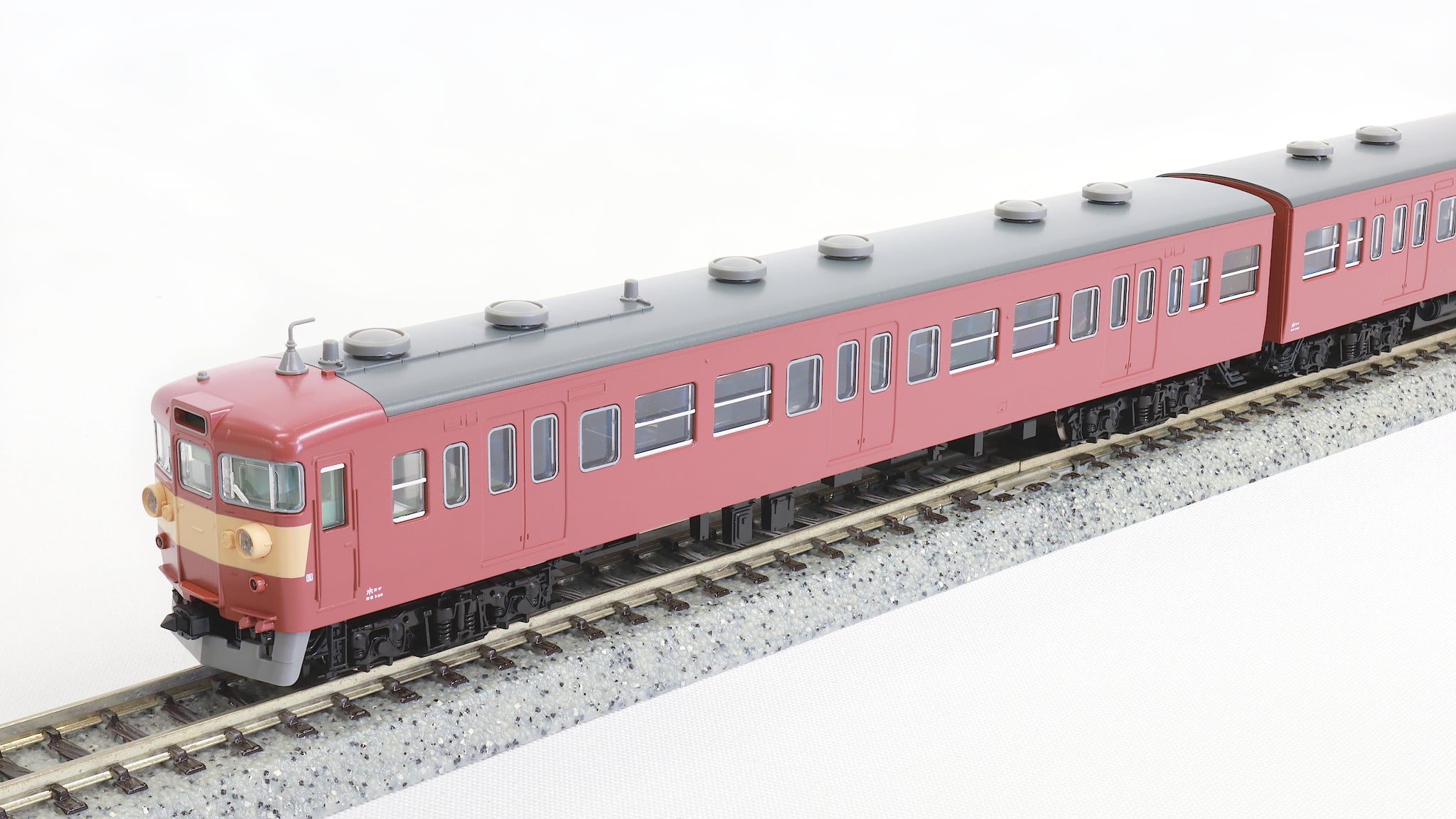 新着商品 – 天賞堂オンラインストア