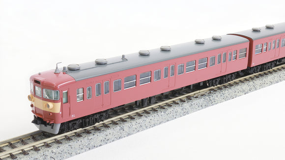 新着商品 – 天賞堂オンラインストア