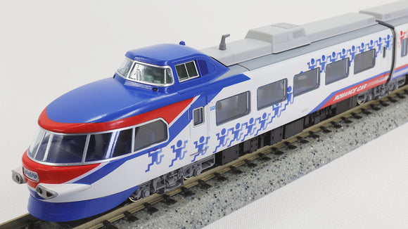 鉄道模型（日本型） – タグ 