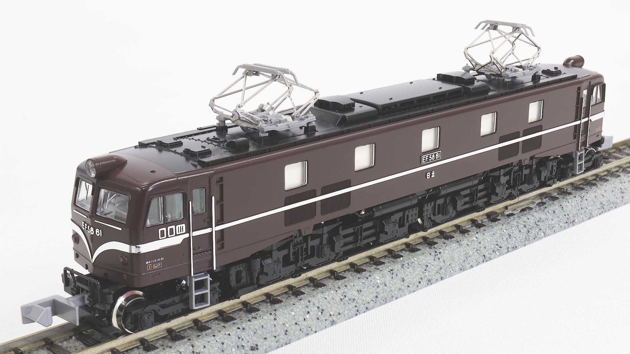 新着商品 – 天賞堂オンラインストア