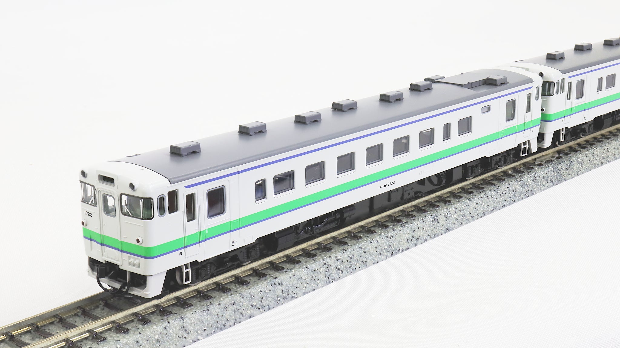 新着商品 – 天賞堂オンラインストア