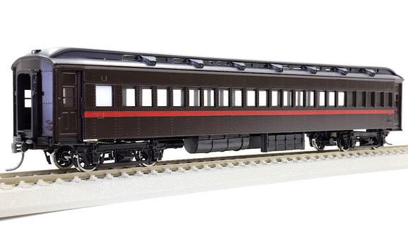 超特価低価3. モア製 1/80 16.5mm クム80000 塗装済完成品 貨物列車