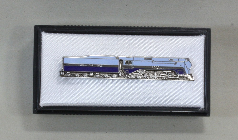 鉄道グッズ – ページ 3 – 天賞堂オンラインストア