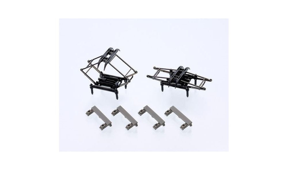 【ST-45さま】天賞堂 65019 商品 – ページ 40 – 天賞堂オンラインストア