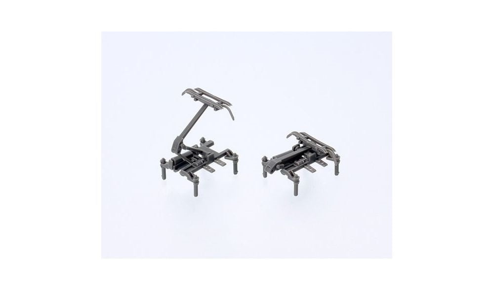 新着商品 – タグ 