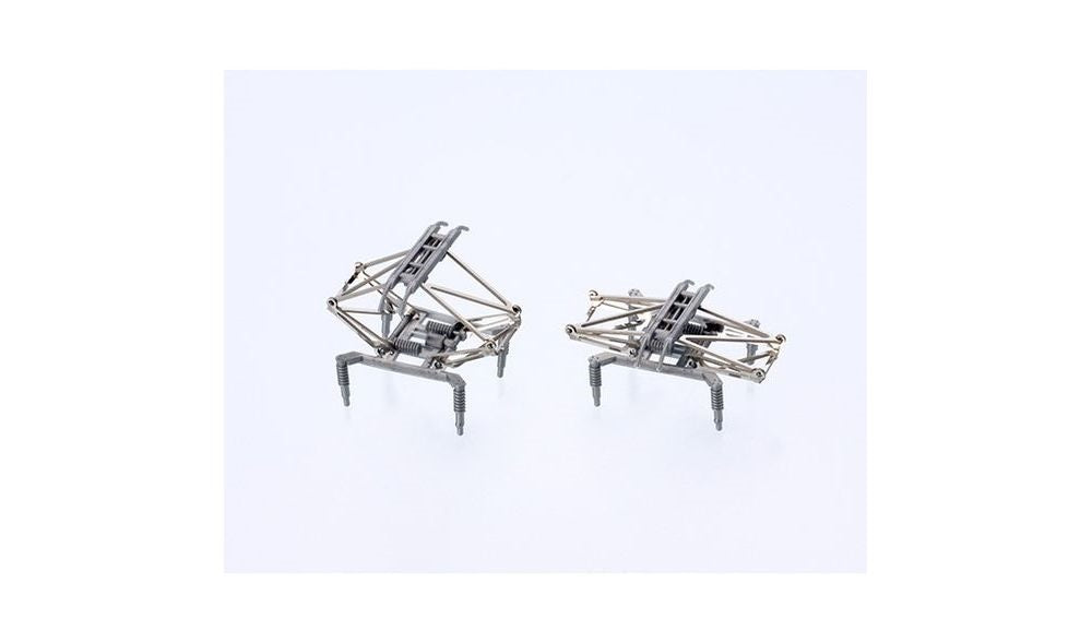 商品 – ページ 13 – 天賞堂オンラインストア