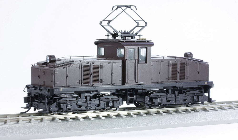鉄道模型（日本型） – ページ 4 – 天賞堂オンラインストア