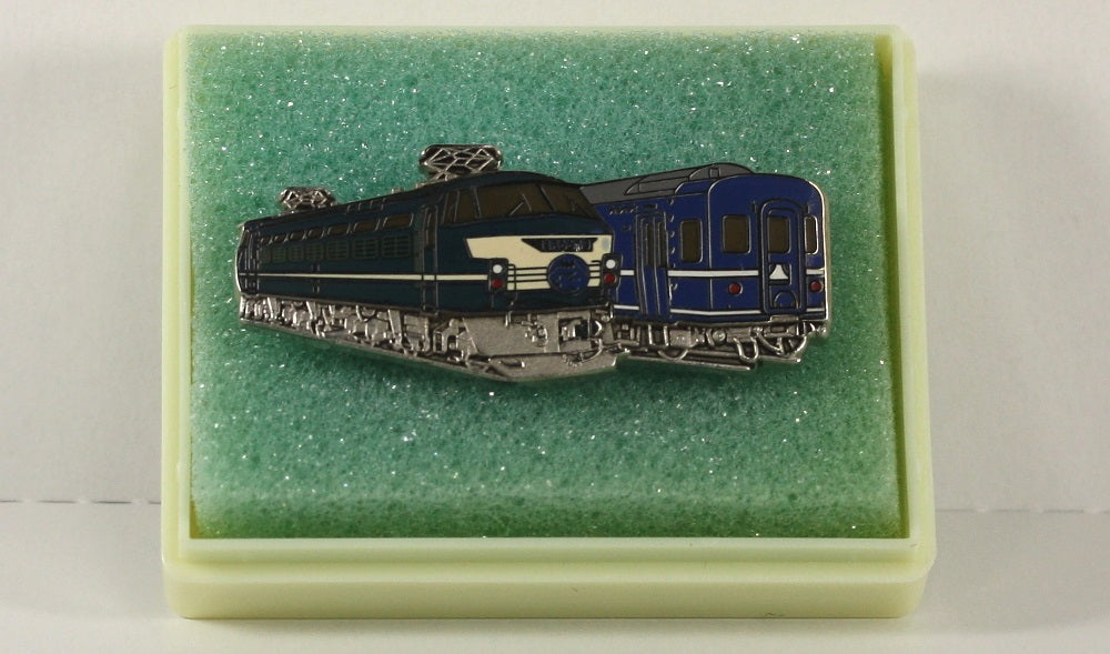 鉄道グッズ – 天賞堂オンラインストア