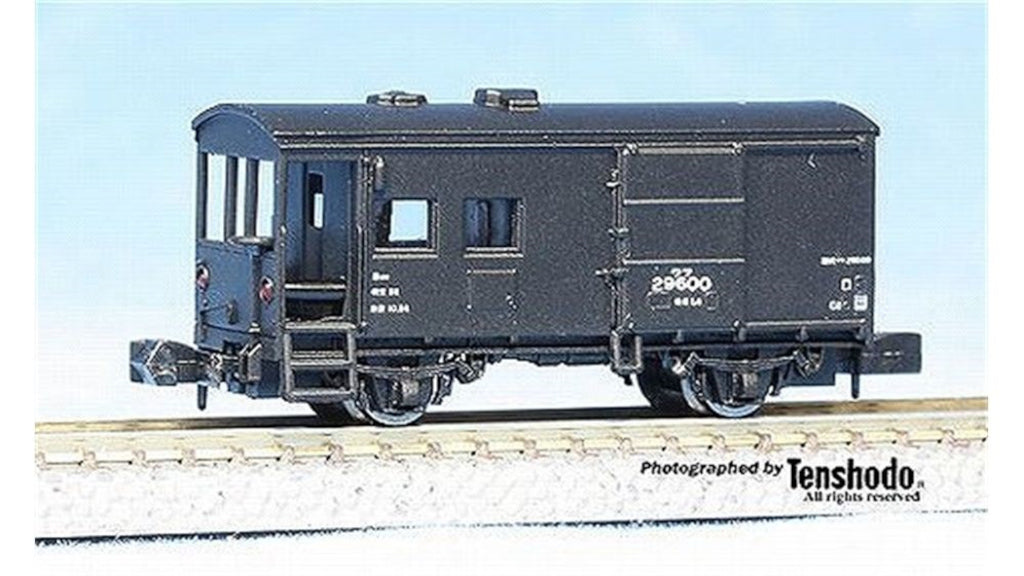 鉄道模型（日本型） – ページ 5 – 天賞堂オンラインストア