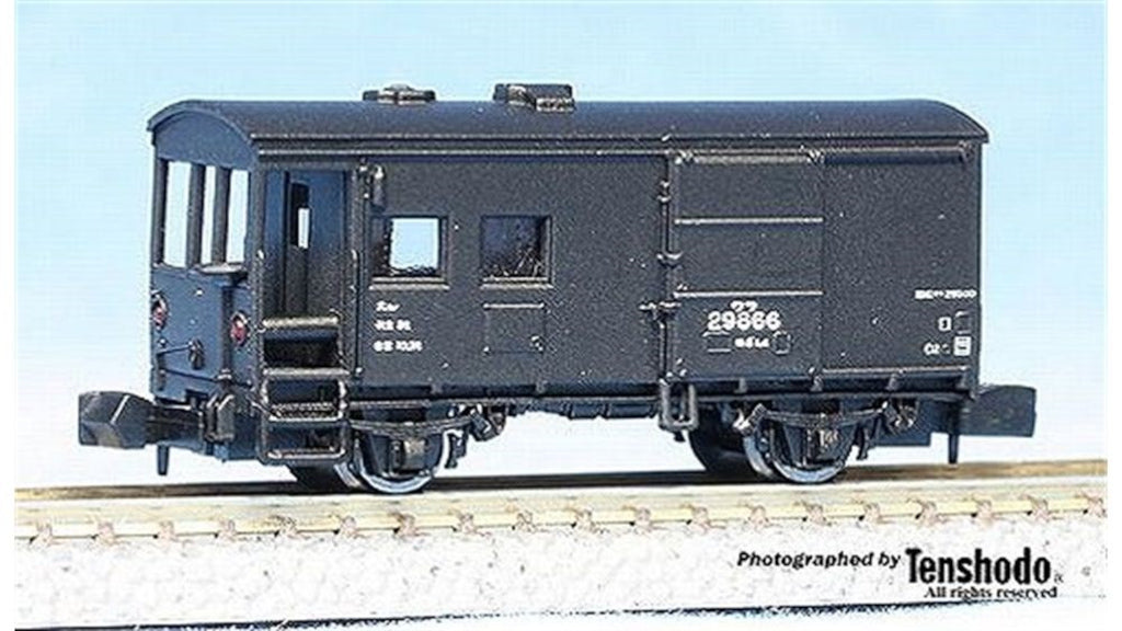 鉄道模型（日本型） – ページ 8 – 天賞堂オンラインストア