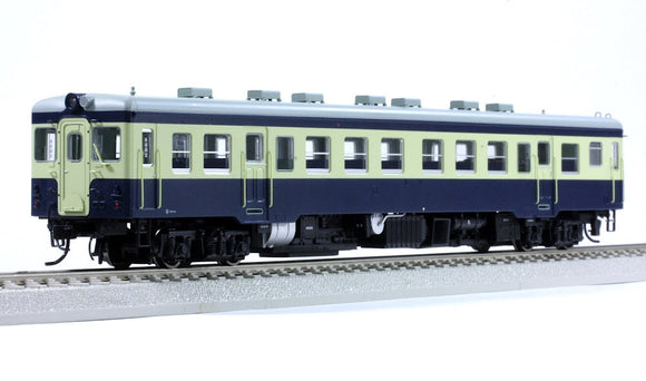 鉄道模型（日本型） – ページ 21 – 天賞堂オンラインストア