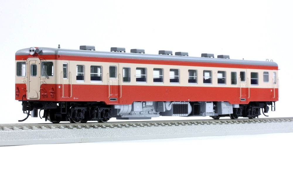 鉄道模型(日本型) – タグ 鉄道模型(日本型) – タグ