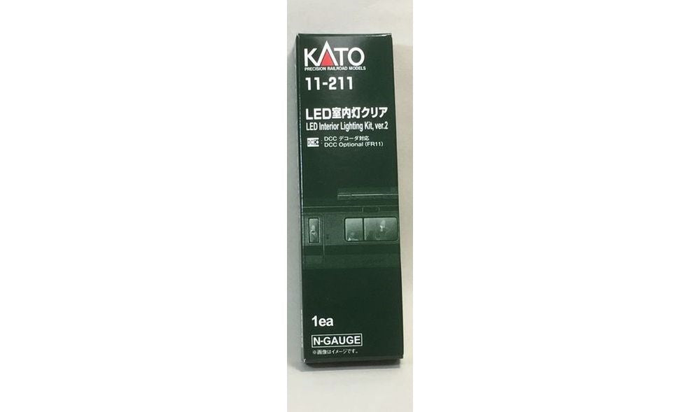 商品 – タグ 