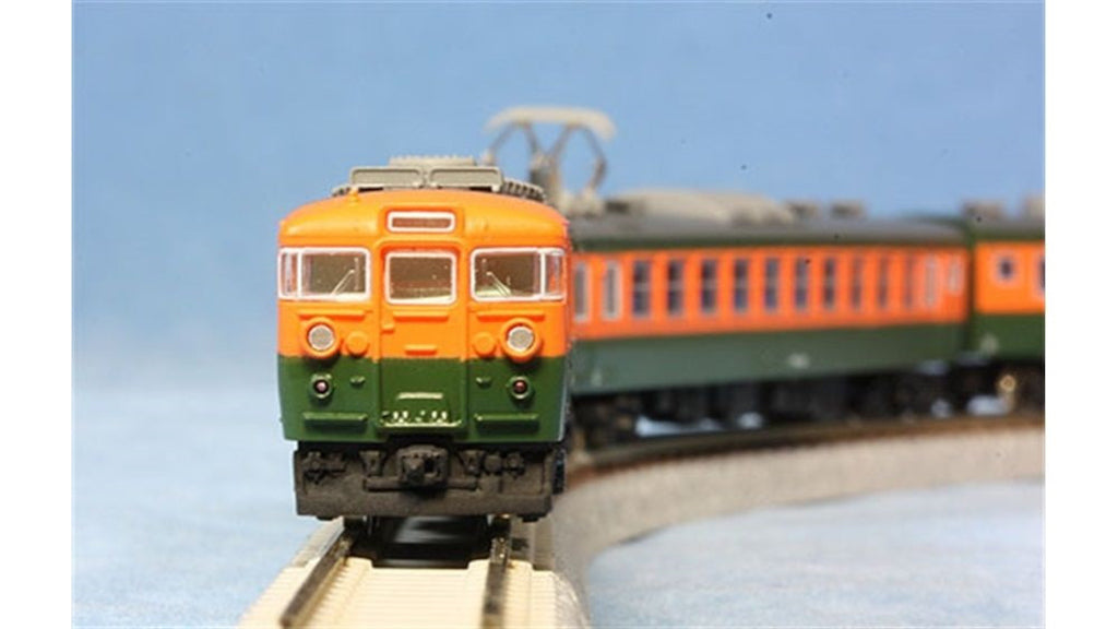 鉄道模型（日本型） – ページ 20 – 天賞堂オンラインストア