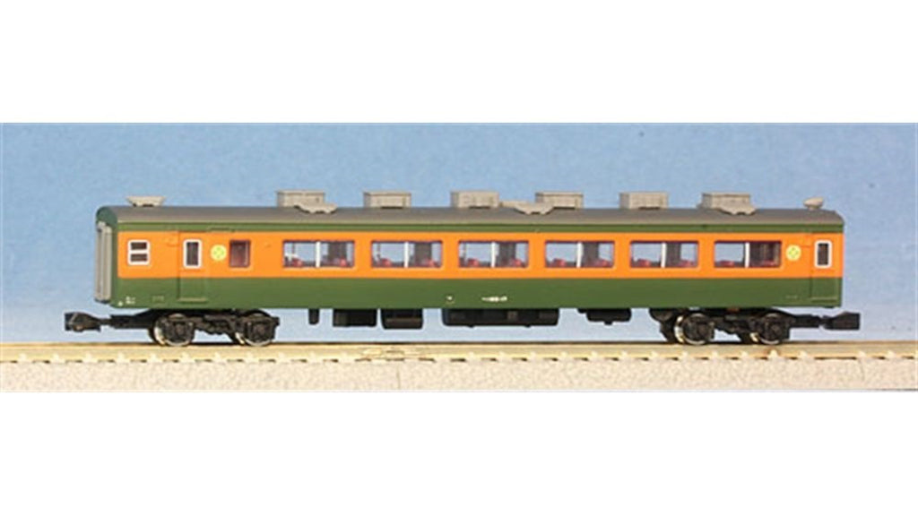 鉄道模型（日本型） – ページ 22 – 天賞堂オンラインストア